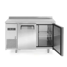 stol-mrozniczy-kitchen-line-z-blatem-roboczym-szer-120cm-22-12degc-hendi-233351