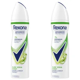 rexona-advanced-protection-dezodorant-damski-w-spray-aloe-vera-150-ml-x2