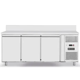 stol-mrozniczy-profi-line-z-blatem-roboczym-szer-180cm-22-18degc-hendi-232699