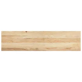 stopnie-schodowe-4-szt-surowe-100x25x2-cm-lite