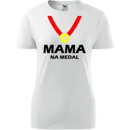 damska-koszulka-na-dzien-mamy-mama-na-medalna-prezent-urodziny-bialy-xl