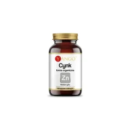 cynk-forma-organiczna-90-kaps-yango