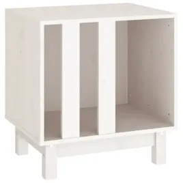 domek-dla-psa-bialy-50x40x52-cm-lite-drewno-so
