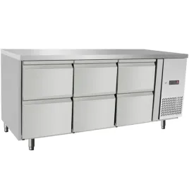 stol-chlodniczy-gastronomiczny-z-6-szufladami-420-l-400-w-1795x700x879-mm