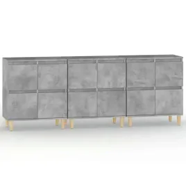 komody-3-szt-szarosc-betonu-60x35x70-cm