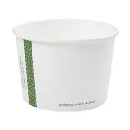 pojemnik-papierowy-na-zupy-desery-450-ml-sr-115-mm-25-szt