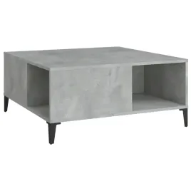 stolik-kawowy-szarosc-betonu-80x80x365-cm