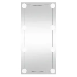lustro-scienne-z-led-30x60-cm-szklane-prostokatne