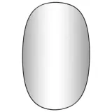 lustro-scienne-czarne-70x45-cm