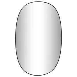 lustro-scienne-czarne-70x45-cm