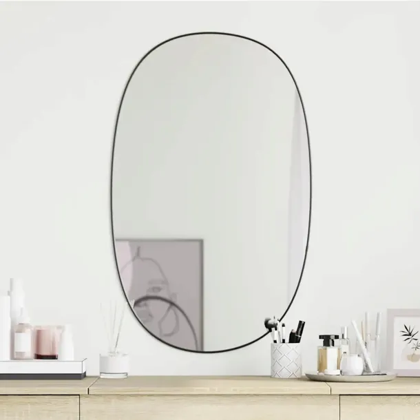 lustro-scienne-czarne-70x45-cm-stan-nowy