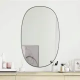 lustro-scienne-czarne-70x45-cm-stan-nowy