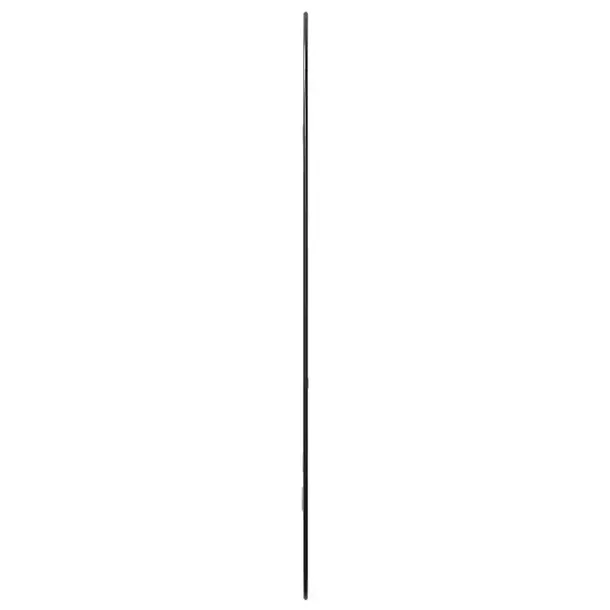 lustro-scienne-czarne-70x45-cm-marka-vidaxl