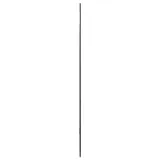 lustro-scienne-czarne-70x45-cm-marka-vidaxl