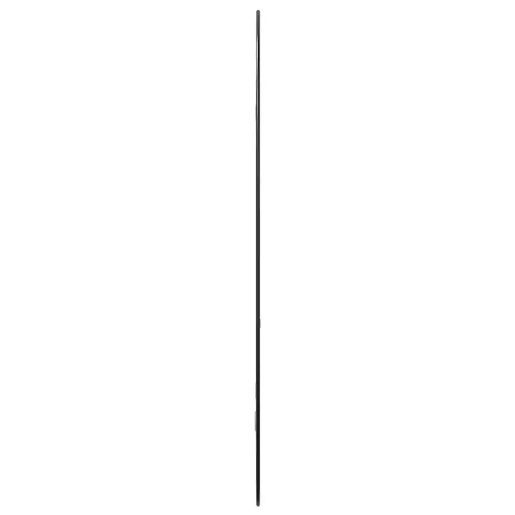 lustro-scienne-czarne-70x45-cm-stan-nowy