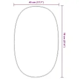 lustro-scienne-czarne-70x45-cm-stan-nowy-kod-producenta-348225