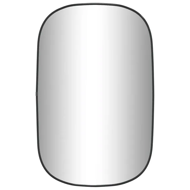 lustro-scienne-czarne-70x45-cm-stan-nowy-marka-vidaxl