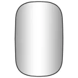lustro-scienne-czarne-70x45-cm-stan-nowy-marka-vidaxl