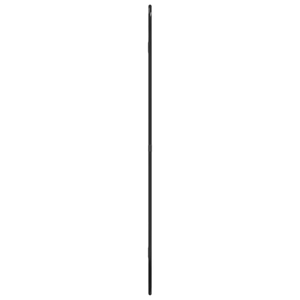 lustro-scienne-czarne-70x45-cm-waga-z-opakowaniem-3-42-kg-marka-vidaxl