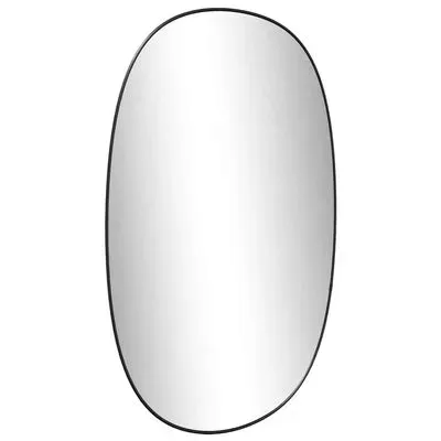 lustro-scienne-czarne-70x45-cm-marka-vidaxl-stan-nowy