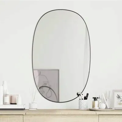lustro-scienne-czarne-70x45-cm-marka-vidaxl-waga-z-opakowaniem-3-42-kg