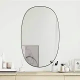 lustro-scienne-czarne-70x45-cm-marka-vidaxl-waga-z-opakowaniem-3-42-kg