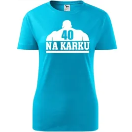 damska-koszulka-z-nadrukiem-40-lat-na-karku-prezent-na-urodziny-dla-niej-tu