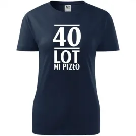 damska-koszulka-z-nadrukiem-40-lot-mi-pizlo-prezent-na-urodziny-dla-niej-ci