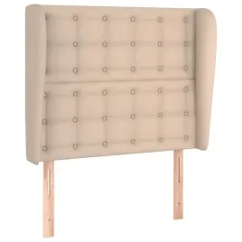 zaglowek-uszak-cappuccino-103x23x118-128-cm-sztuczna-skora