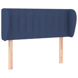 zaglowek-uszak-niebieski-83x23x78-88-cm-tkanina