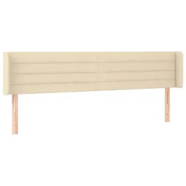 zaglowek-uszak-kremowy-163x16x78-88-cm-tkanina