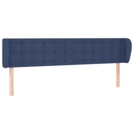zaglowek-uszak-niebieski-183x23x78-88-cm-tkanina