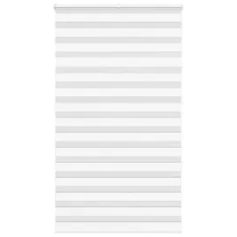 roleta-zebra-biala-szerokosc-tkaniny-1159-cm-poliester