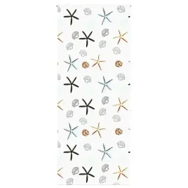 roleta-prysznicowa-100x240-cm-szerokosc-tkaniny-96-cm