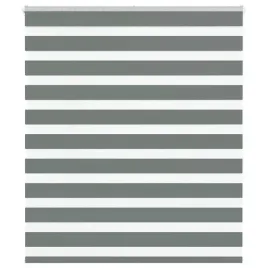 roleta-zebra-ciemnoszara-szerokosc-tkaniny-1259cm-poliester