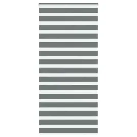 roleta-zebra-ciemnoszara-szerokosc-tkaniny-909-cm-poliester