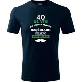meska-koszulka-nadruk-40-lat-na-oryginalnych-czesciach-prezent-urodziny-cie