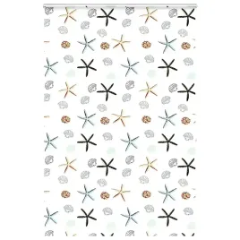 roleta-prysznicowa-z-kaseta-150x240-cm-szerokosc-tkaniny-146-cm