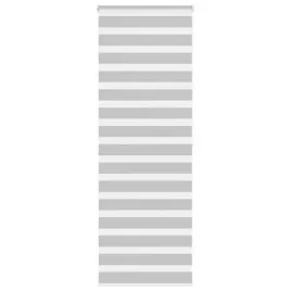 roleta-zebra-jasnoszara-szerokosc-tkaniny-759-cm-poliester