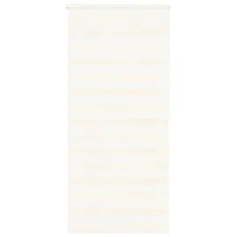 roleta-zebra-110x200-cm-szerokosc-tkaniny-1059-cm-poliester