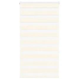 roleta-zebra-70x150-cm-szerokosc-tkaniny-659-cm-poliester