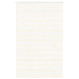 roleta-zebra-150x200-cm-szerokosc-tkaniny-1459-cm-poliester