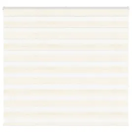 roleta-zebra-165x150-cm-szerokosc-tkaniny-1609-cm-poliester