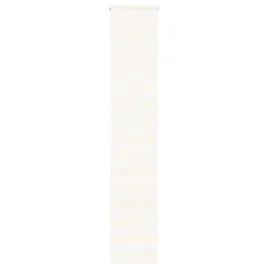 roleta-zebra-50x230-cm-szerokosc-tkaniny-459-cm-poliester