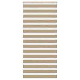 roleta-zebra-105x200-cm-szerokosc-tkaniny-1009-cm-poliester
