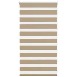 roleta-zebra-80x100-cm-szerokosc-tkaniny-759-cm-poliester