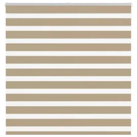 roleta-zebra-140x100-cm-szerokosc-tkaniny-1359-cm-poliester