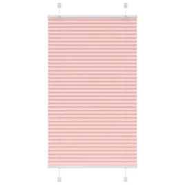 roleta-plisowana-rozowa-80x100-cm-szerokosc-tkaniny-794-cm