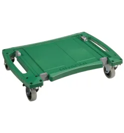 platforma-na-kolach-do-walizek-systemowych-hikoki-402543