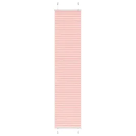 roleta-plisowana-rozowa-50x200-cm-szerokosc-tkaniny-494cm
